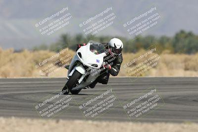 media/May-25-2025-TrackXperience (Sun) [[393a69de75]]/Level 2/Session 3 (Turn 16)/